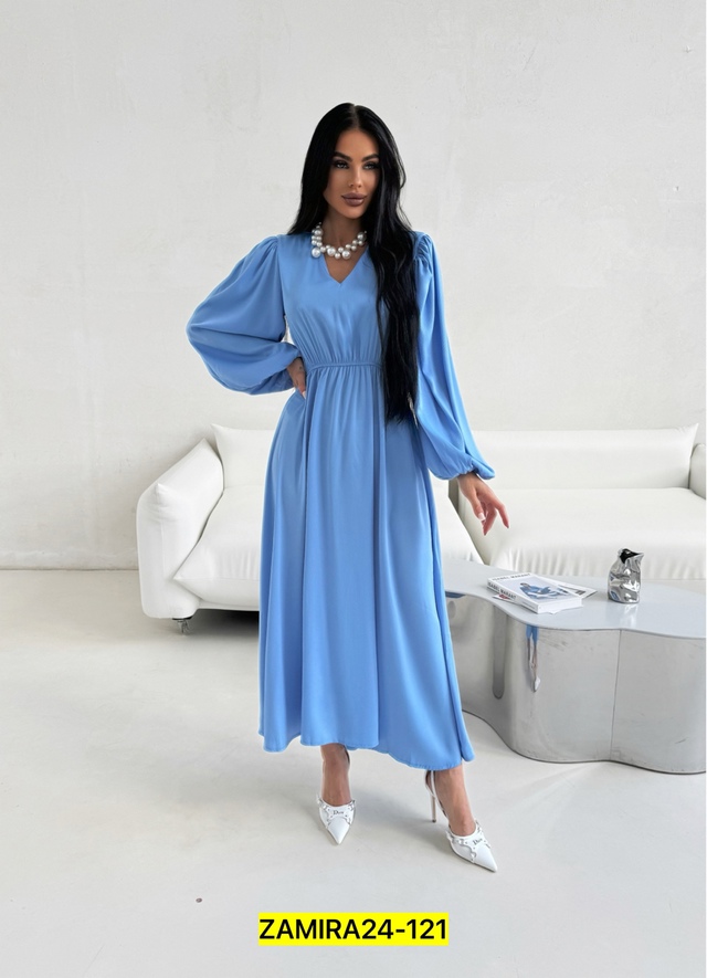 Платье 22981433