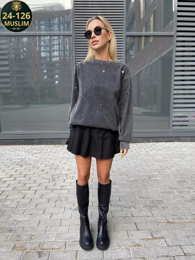 Футболка 22982382