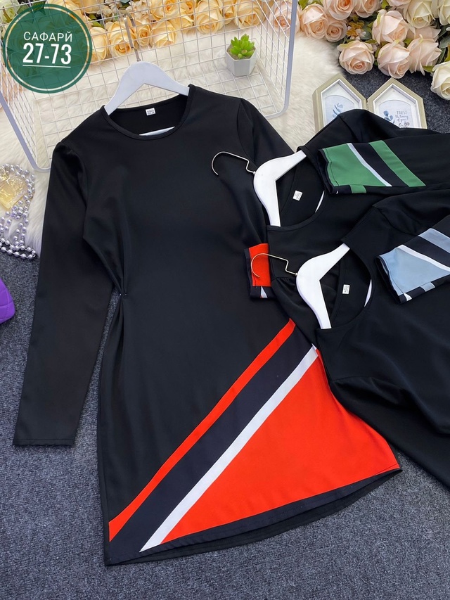 Платье 22982262