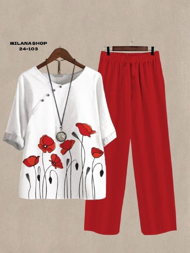 Костюм 22982182