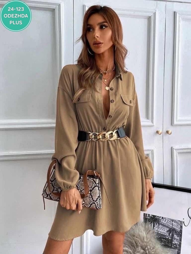 Платье 22981067