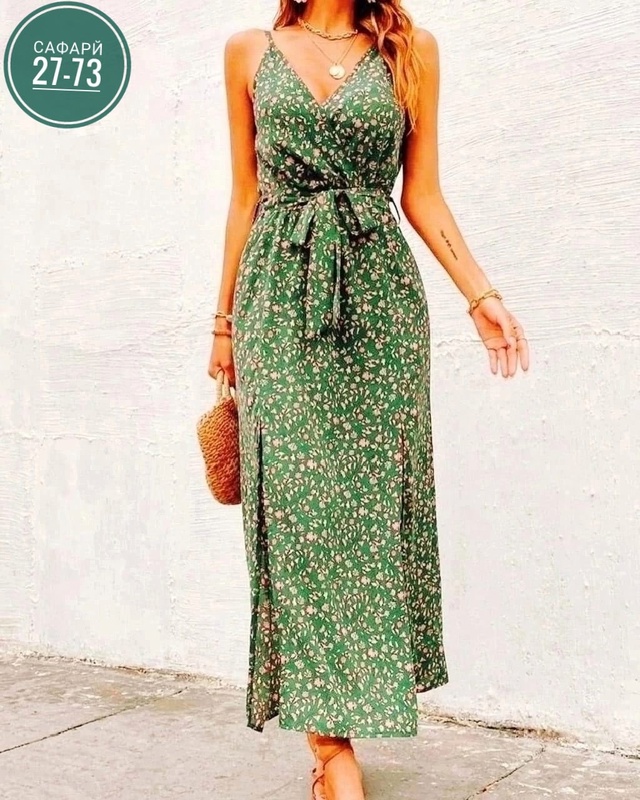 Платье 22982167