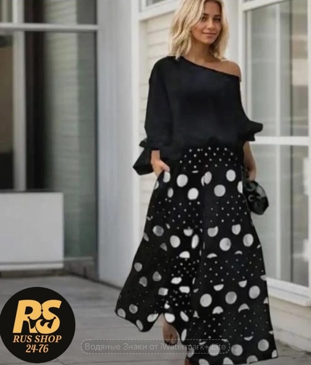 Костюм 22981681