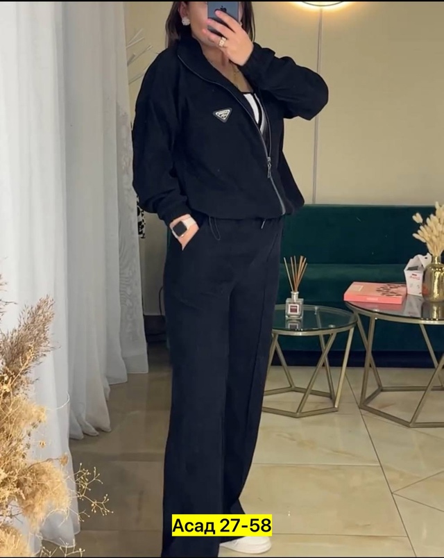 Костюм 22983322