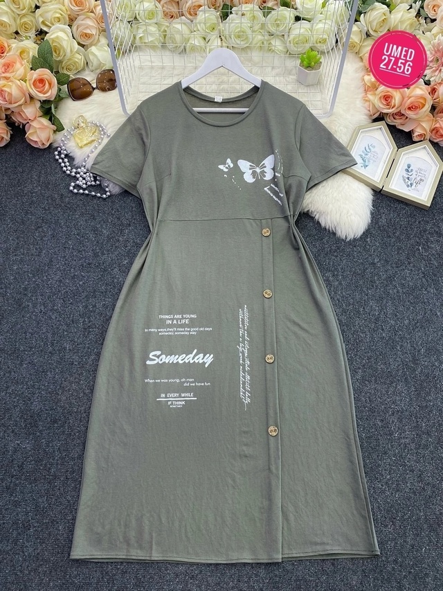 Платье 22982915