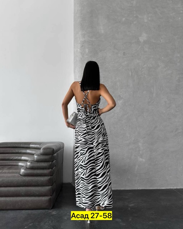 Сарафан 22982808