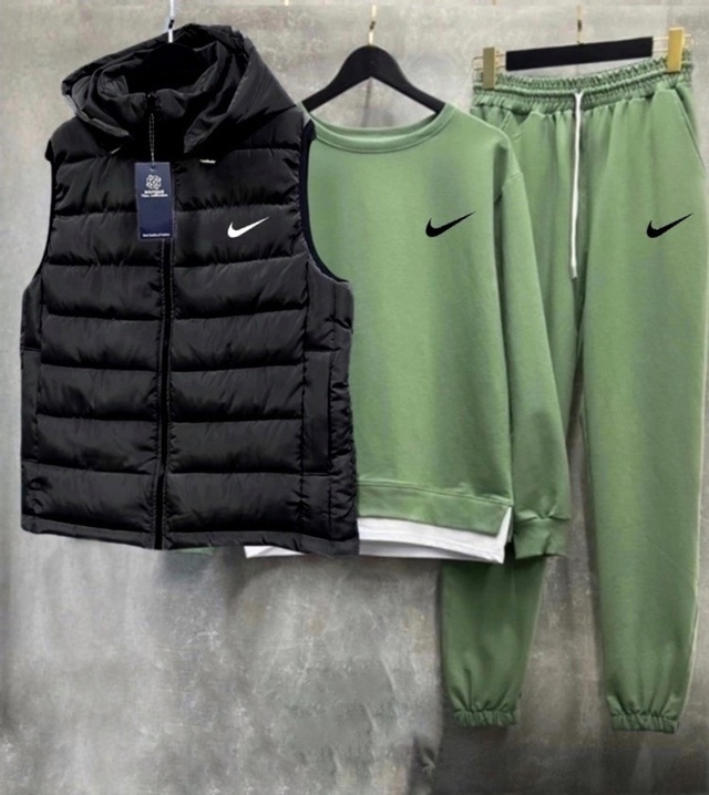 Костюм 22983328