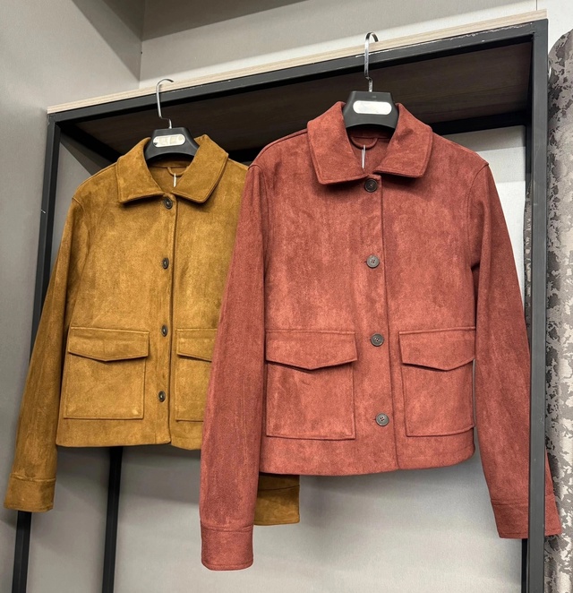 Куртка 22983233