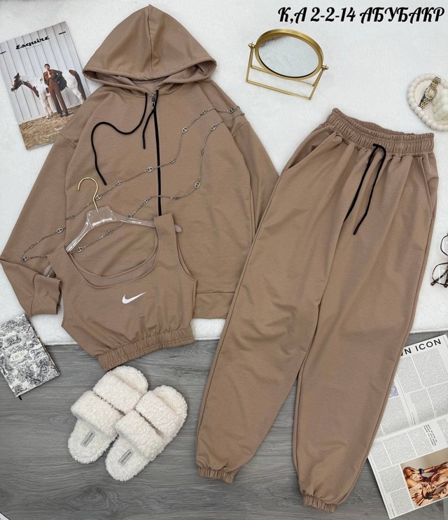 Костюм 22982920