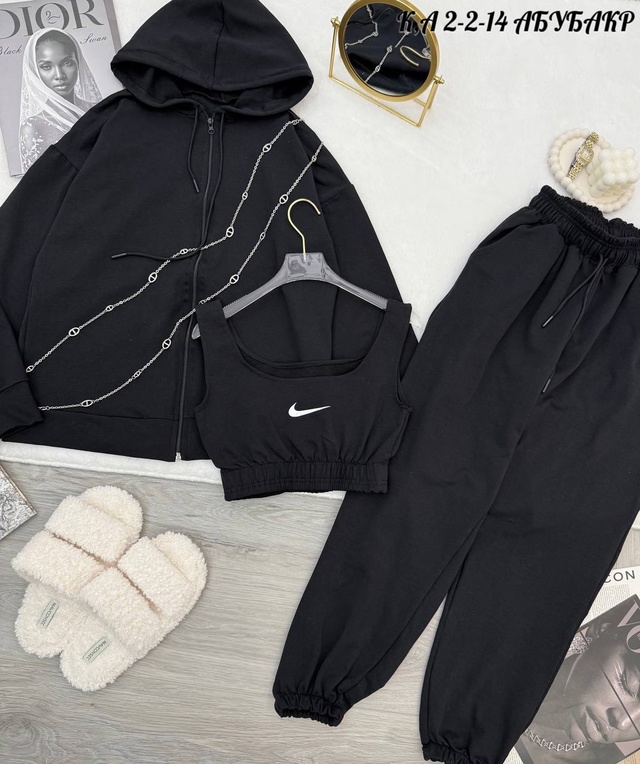 Костюм 22982920