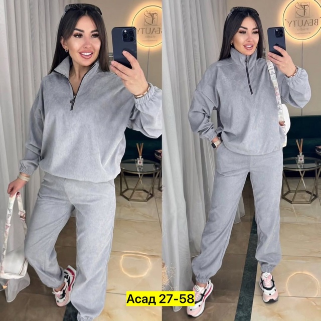 Костюм 22983399