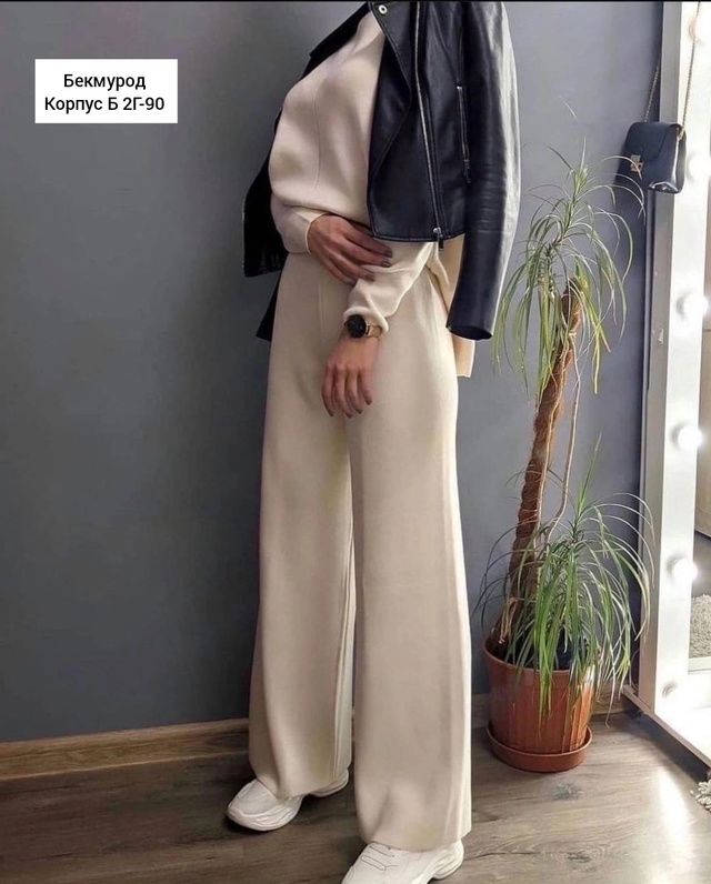 Костюм 22982923