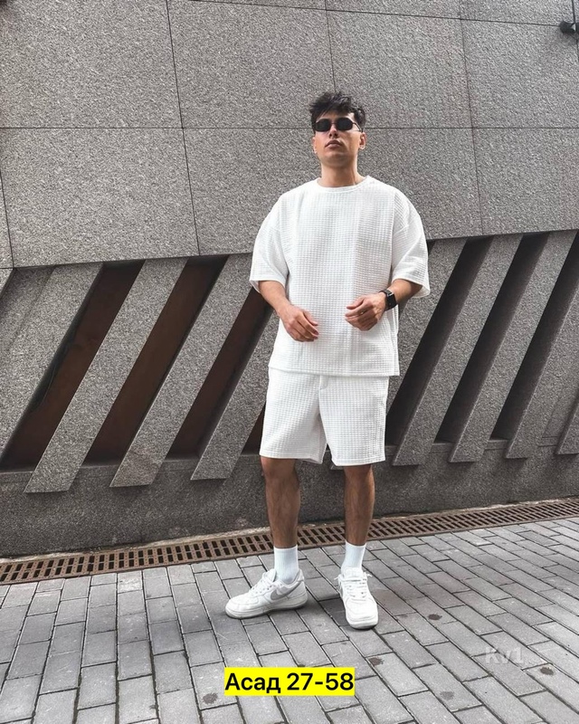 Костюм 22983400