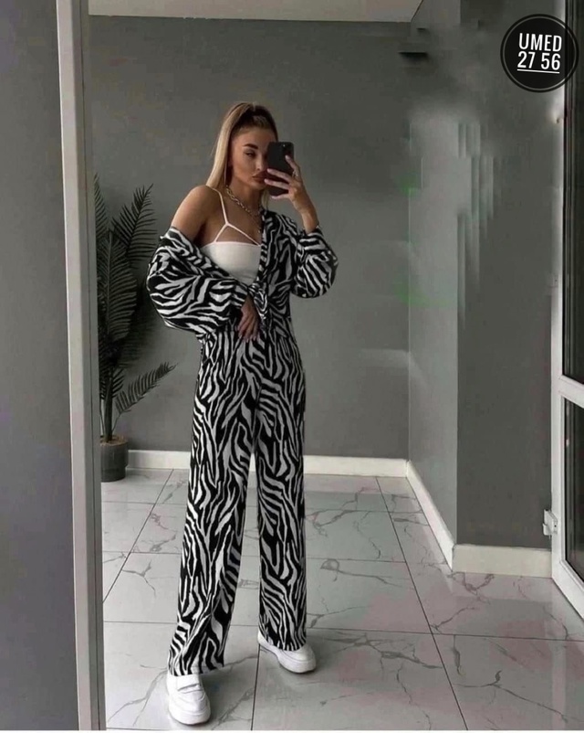 Костюм 22983526