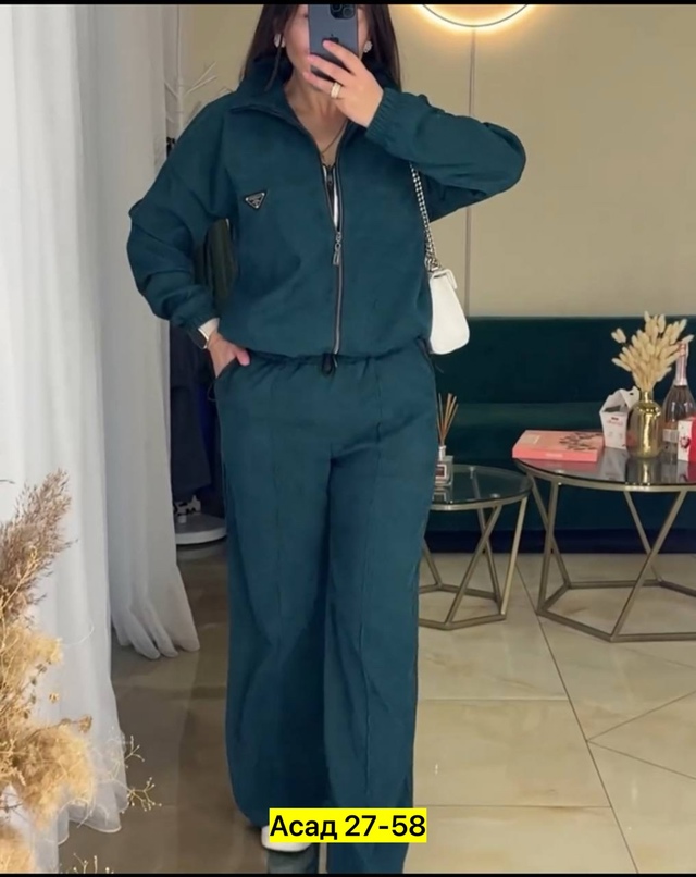 Костюм 22983322