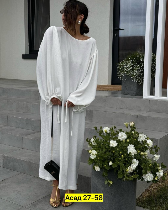 Платье 22982889