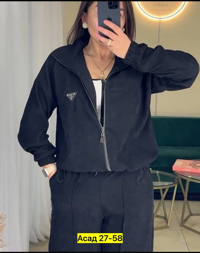 Костюм 22983322