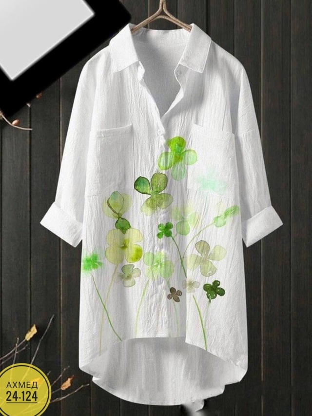 Артикул 22982676