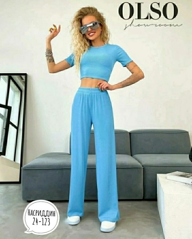 Артикул 22982549