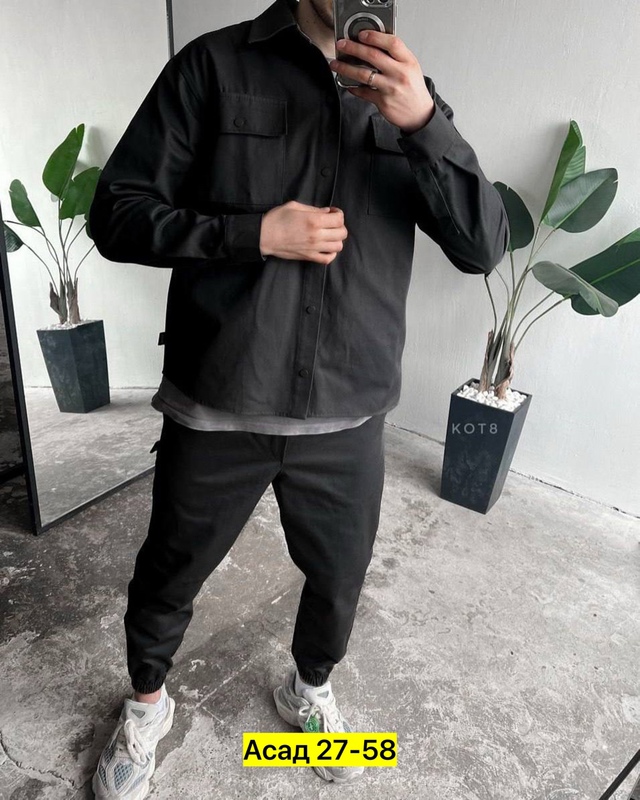 Костюм 22983674