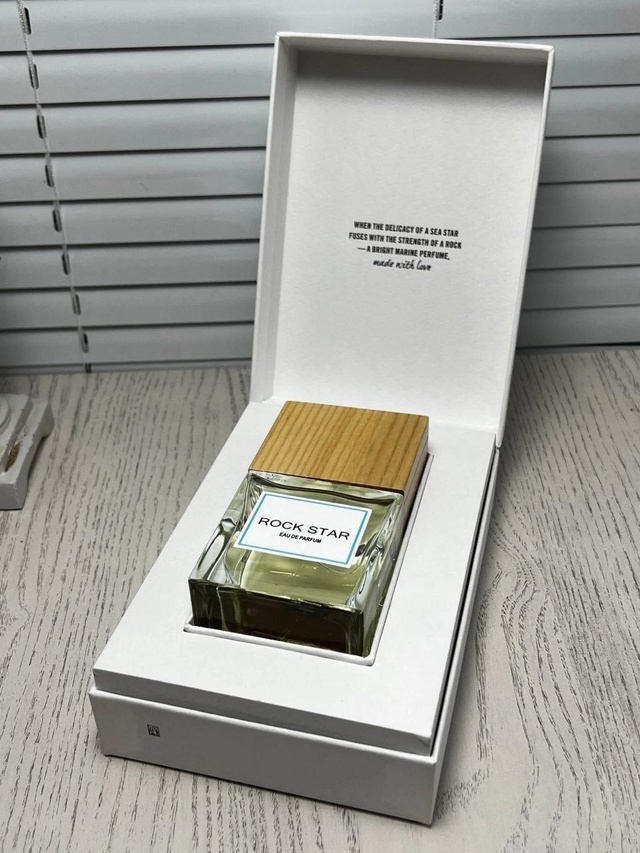 Парфюм 22983351