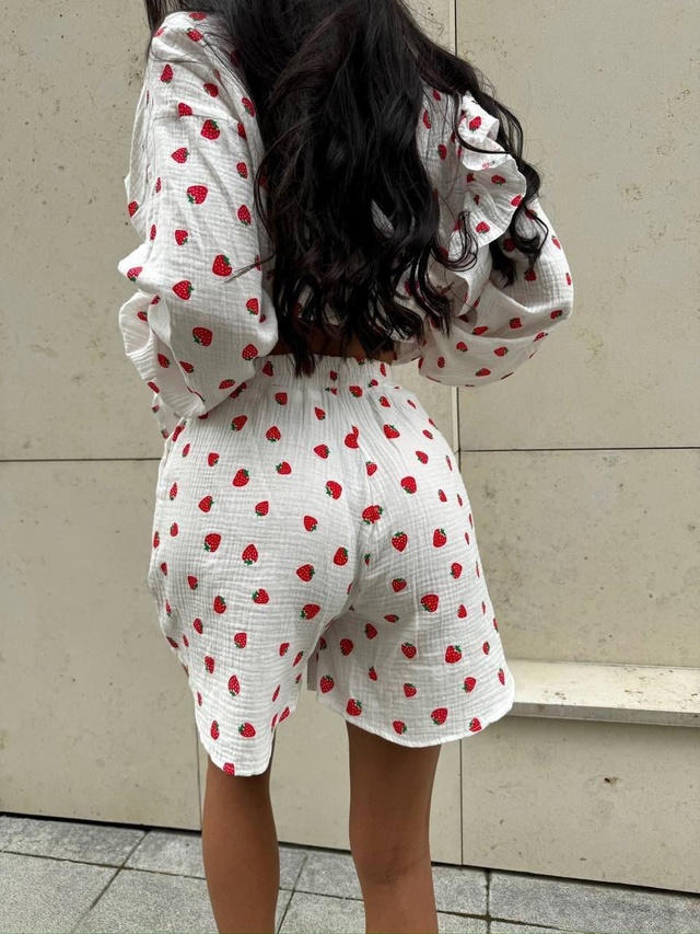 Комплект 22983020