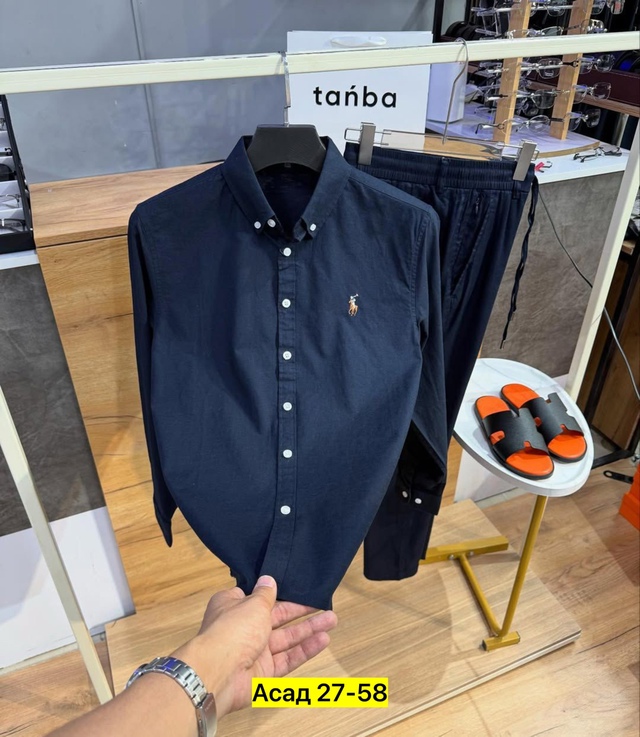 Костюм 22983158