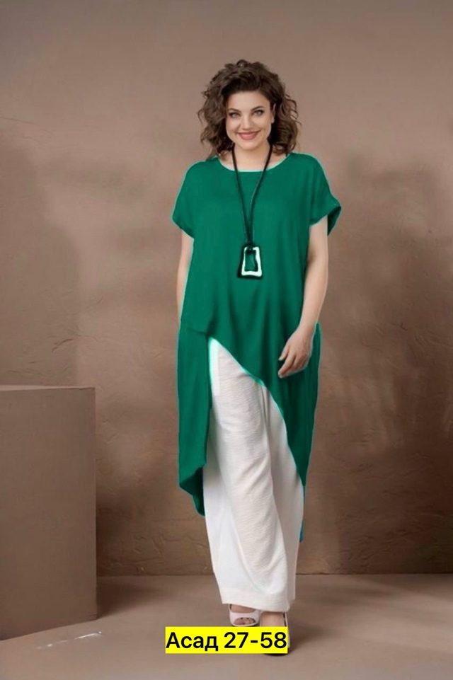 Костюм 22983243