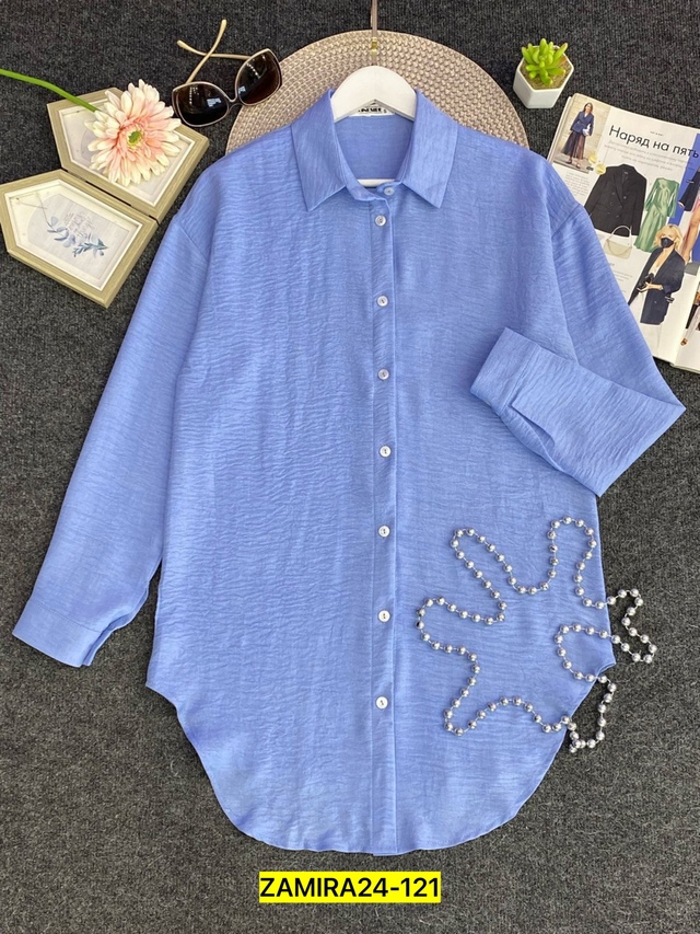 Рубашка 22983444
