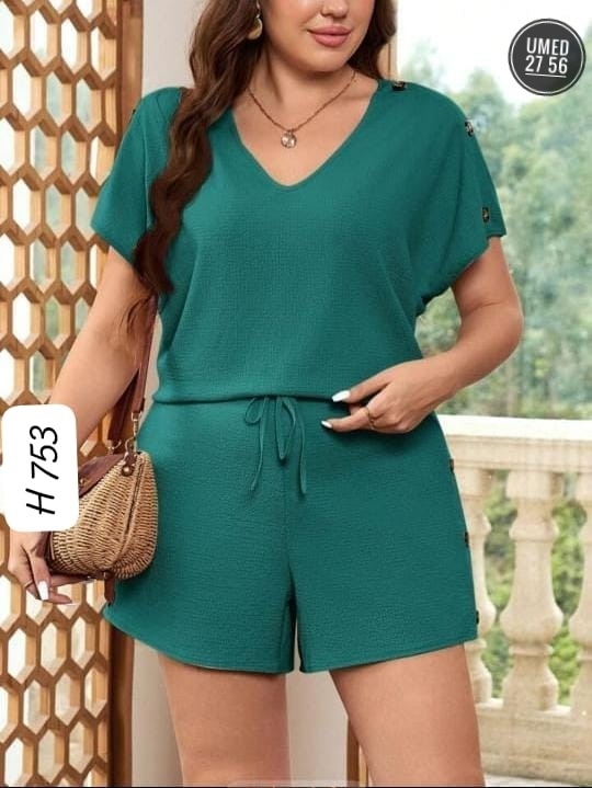 Артикул 22983468