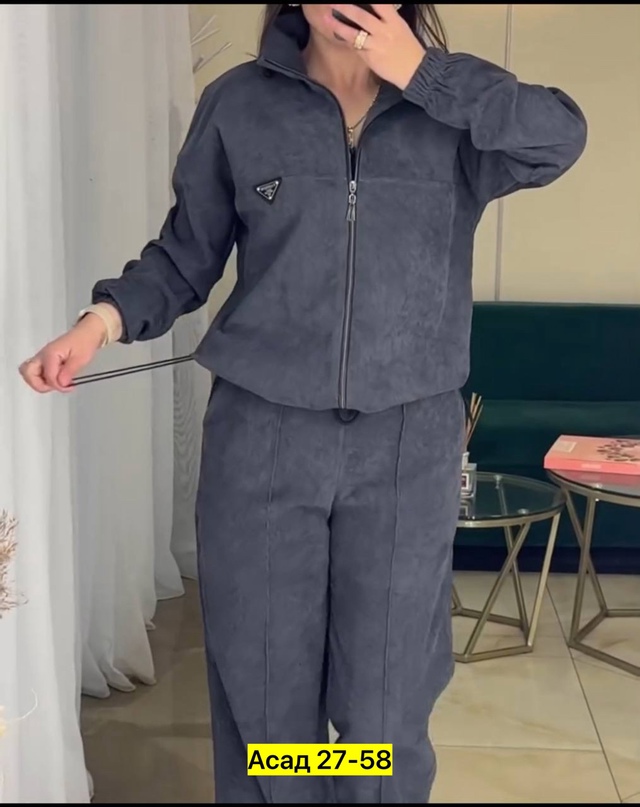 Костюм 22982887