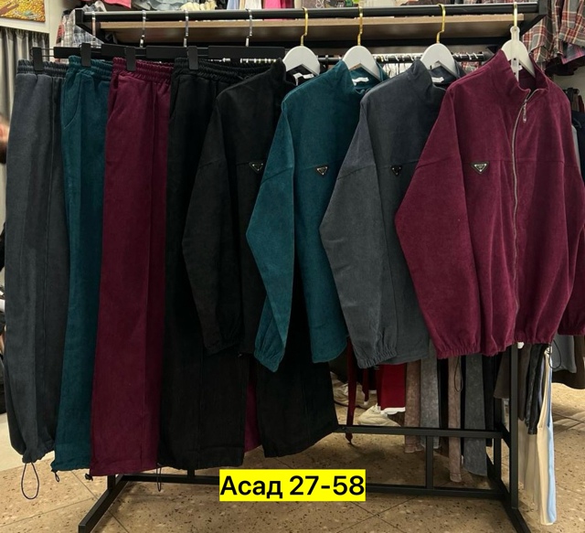 Костюм 22983322