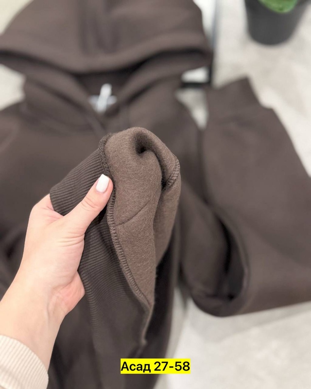 Костюм 22983746