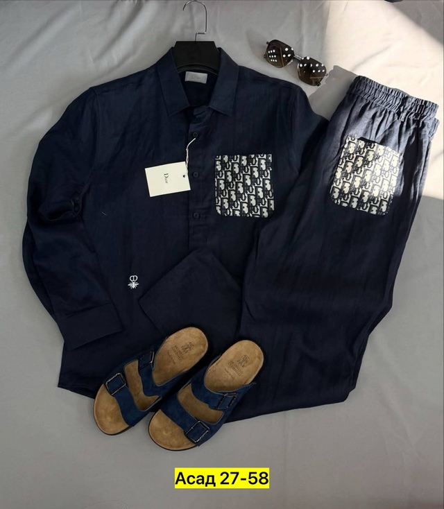 Костюм 22983589