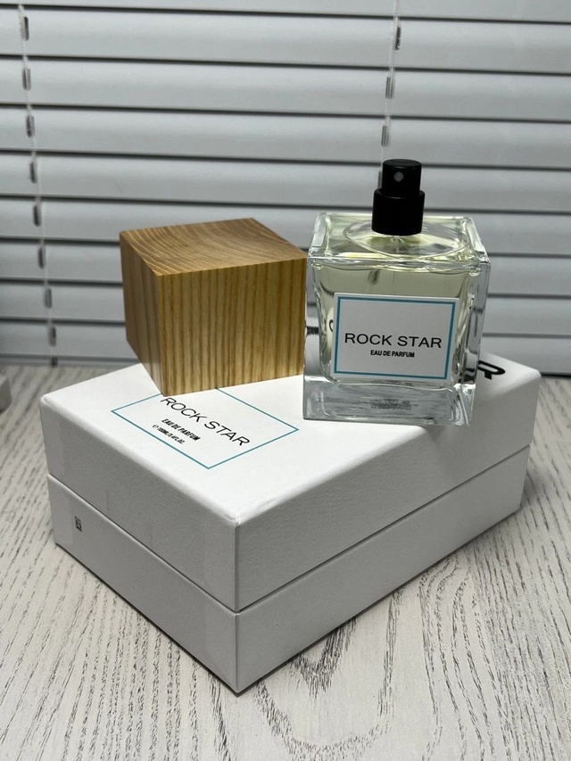 Парфюм 22983351