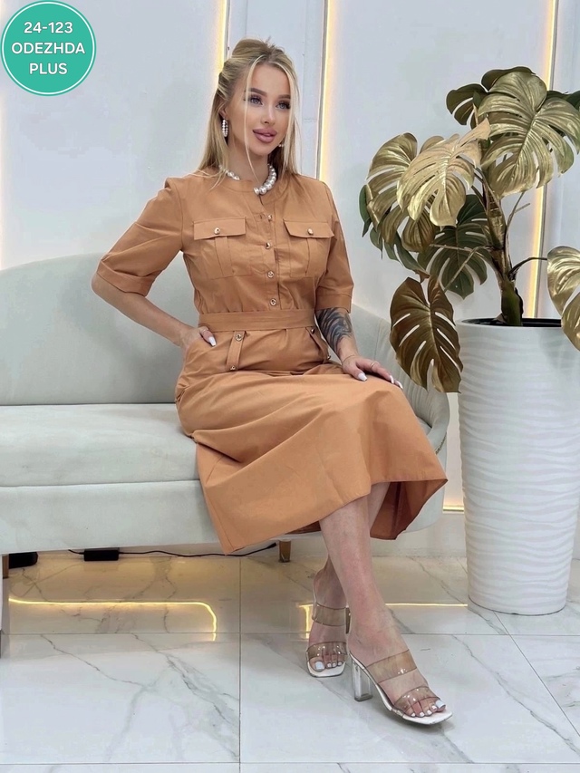 Платье 22982841