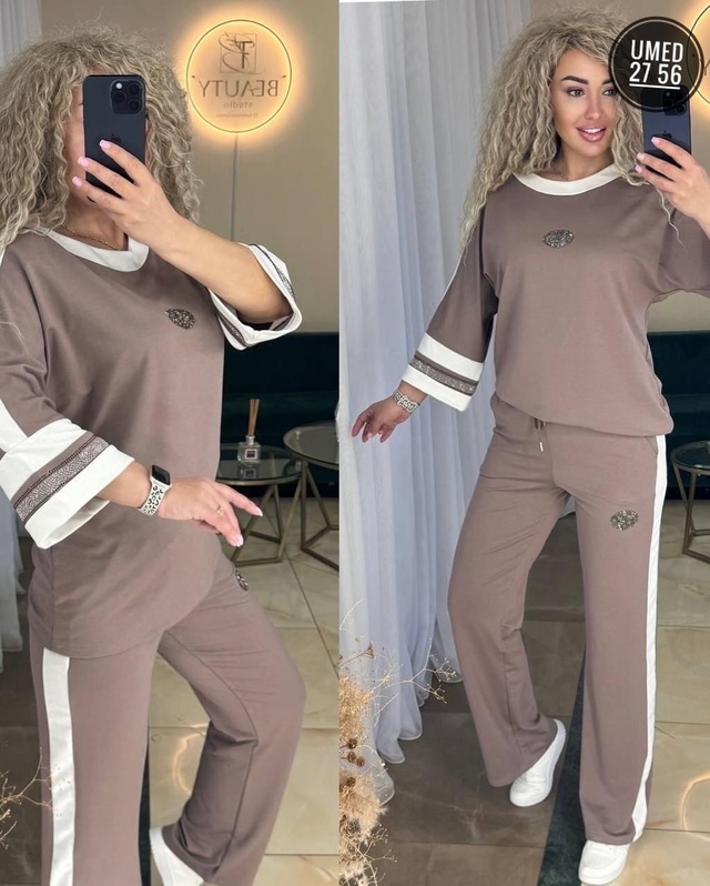 Костюм 22982548