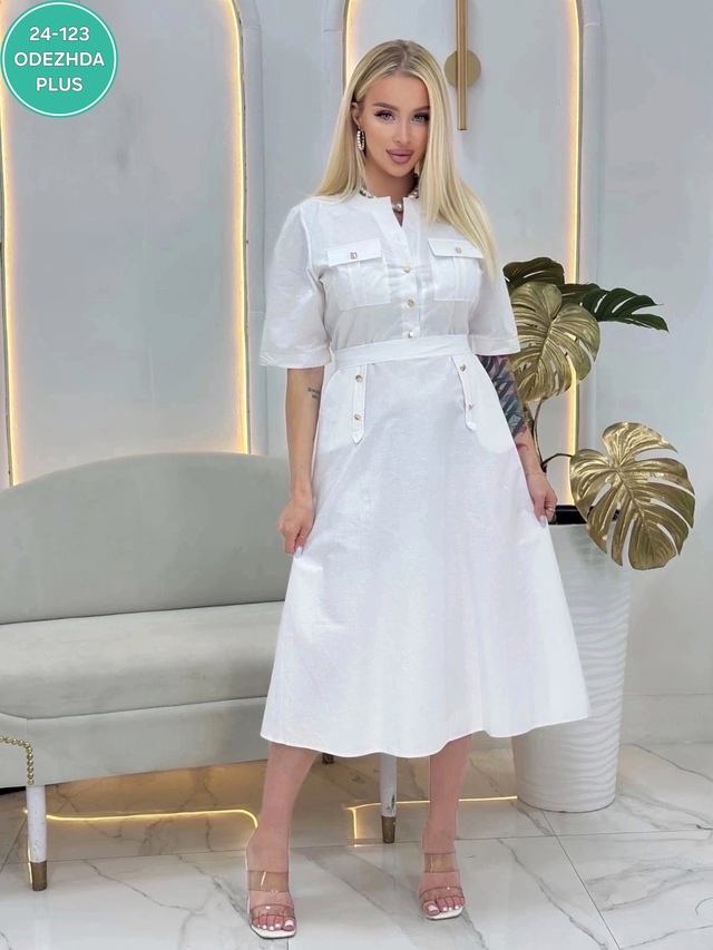 Платье 22982841