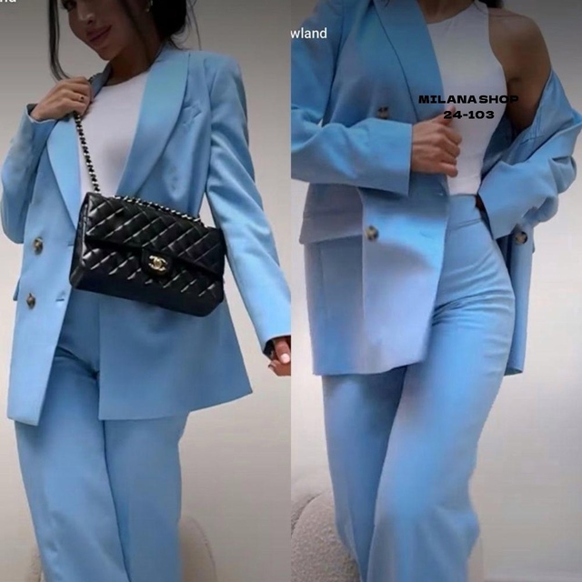 Костюм 22982431