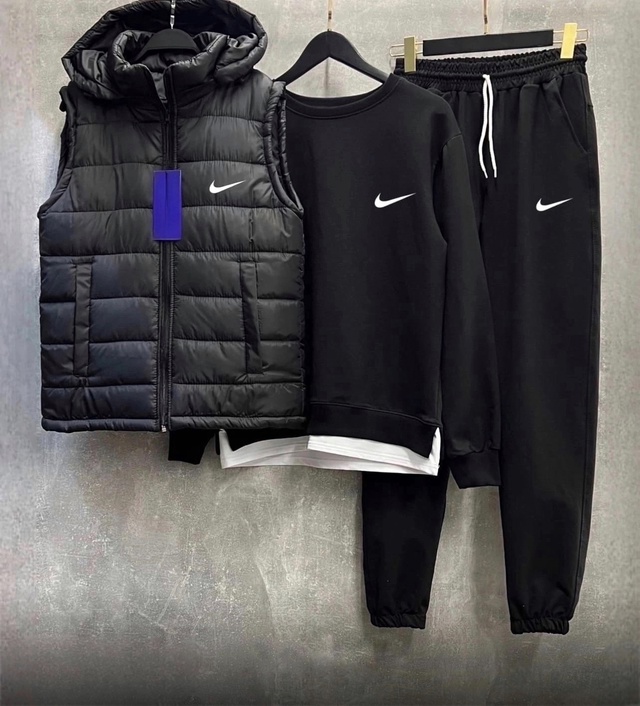 Костюм 22983328