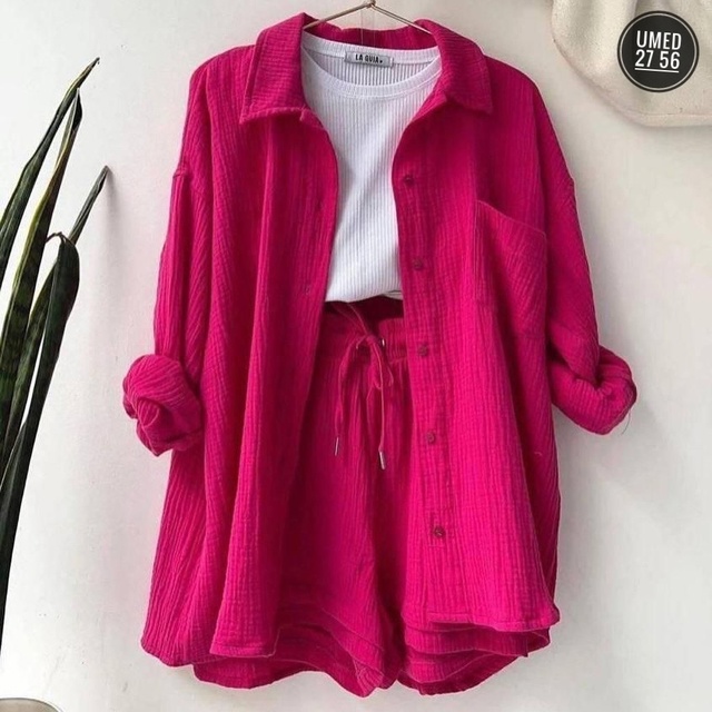 Костюм 22983607