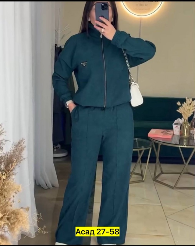 Костюм 22983322