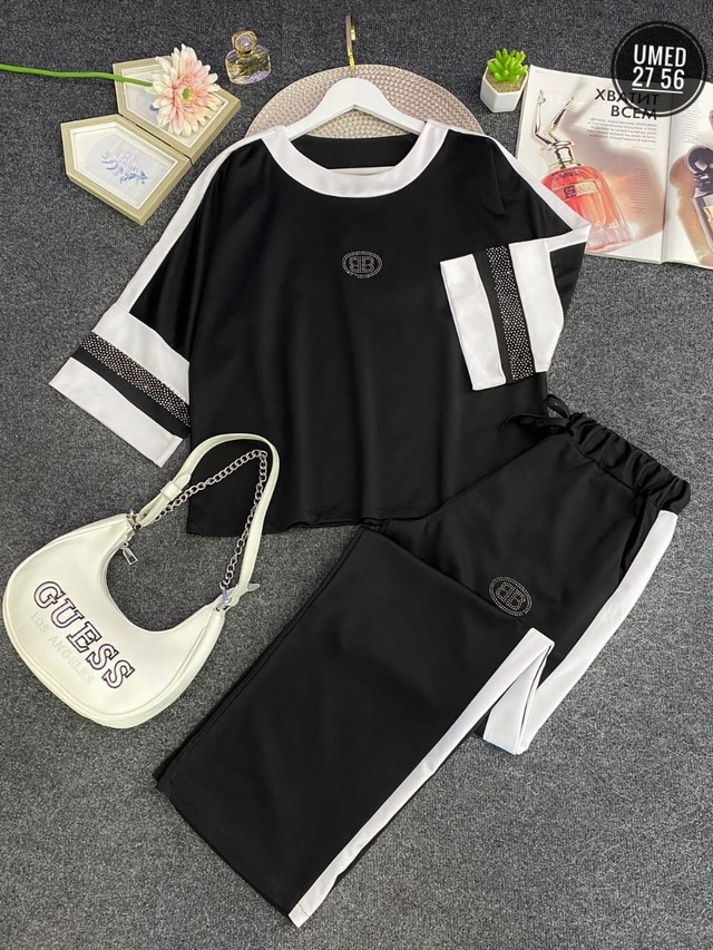 Костюм 22982548