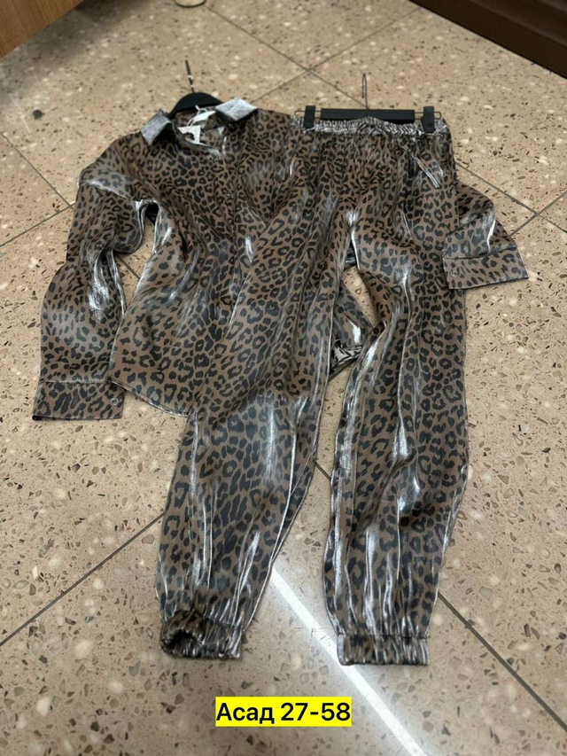 Костюм 22983240