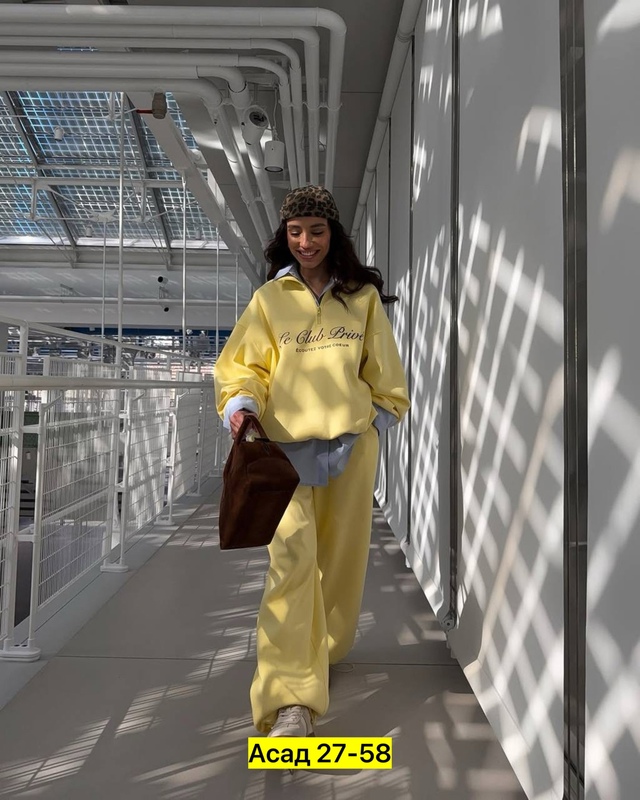 Комплект 22983324