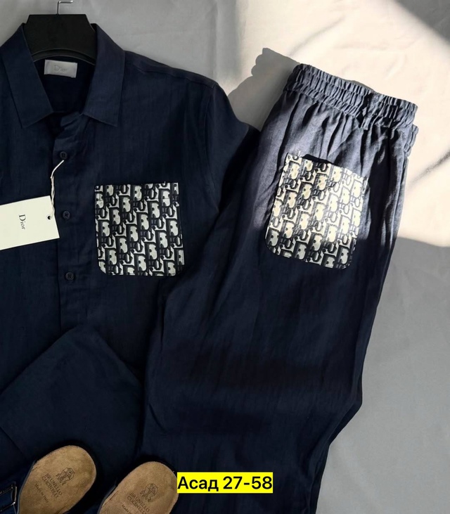 Костюм 22982886