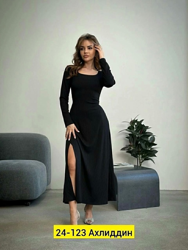 Платье 22982487