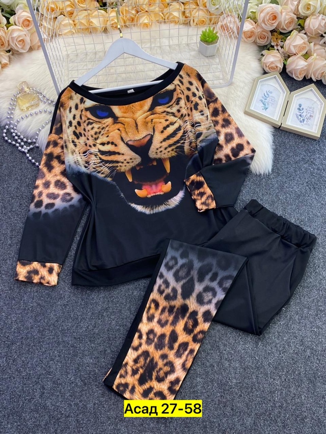 Костюм 22983027