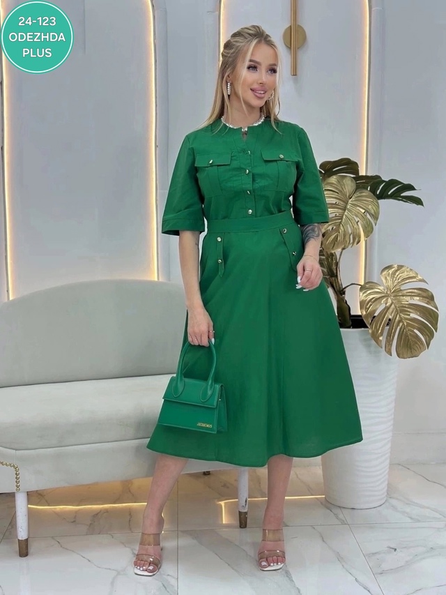 Платье 22982841