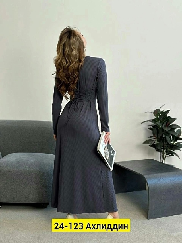 Платье 22982487